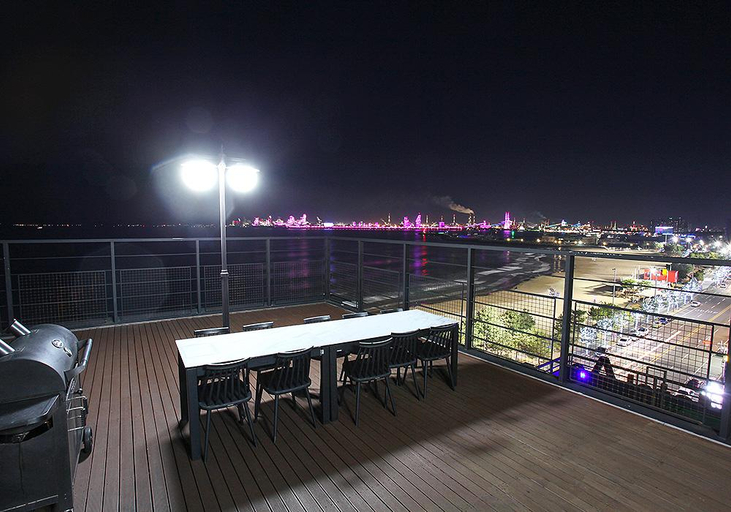 Others 2, Pohang CF Pension, Pohang