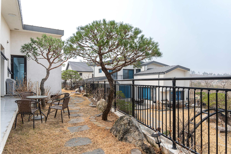 Others 5, Goseong Syarala Poolvilla, Goseong