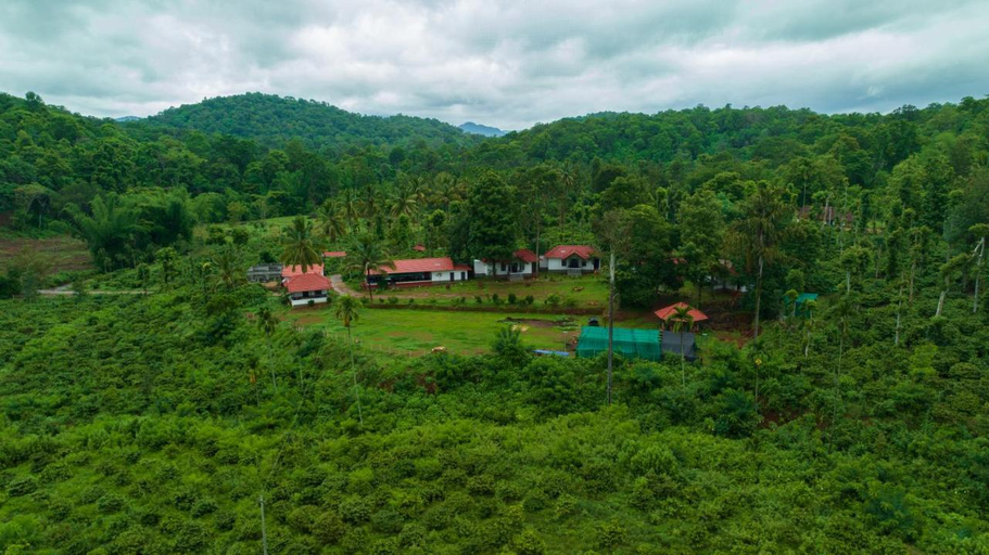 Others 2, Malagar Valley Homestay, Chikkamagaluru, Chikmagalur