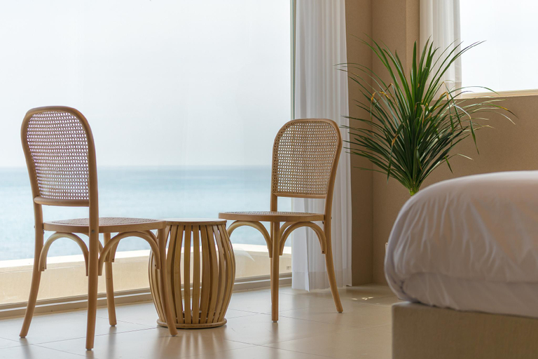 Others 5, Pohang Stay Sea Pension, Yeongdeok