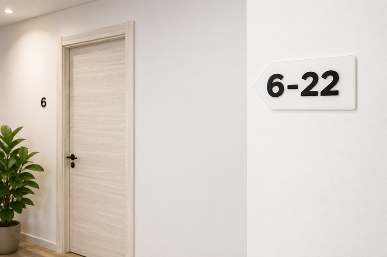 Public Area, Casa Jazmin by Blossom Hotels, Granada