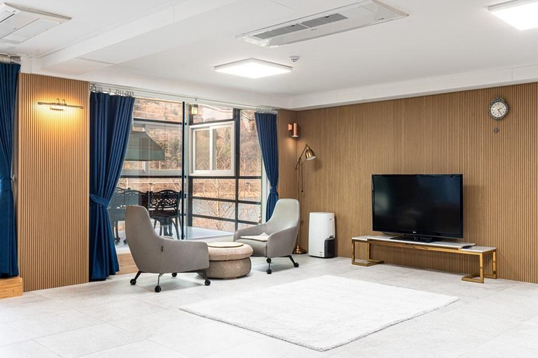 Others 5, Gapyeong New Healing Spa Pension, Gapyeong