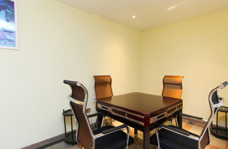 Others 5, Changzhou Orange Boutique Hotel, Changzhou