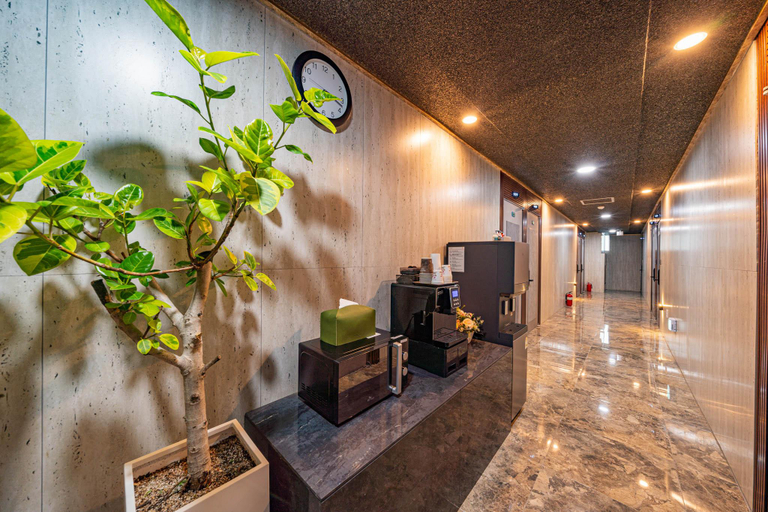 Others 5, Sejong J Hotel, Cheongwon