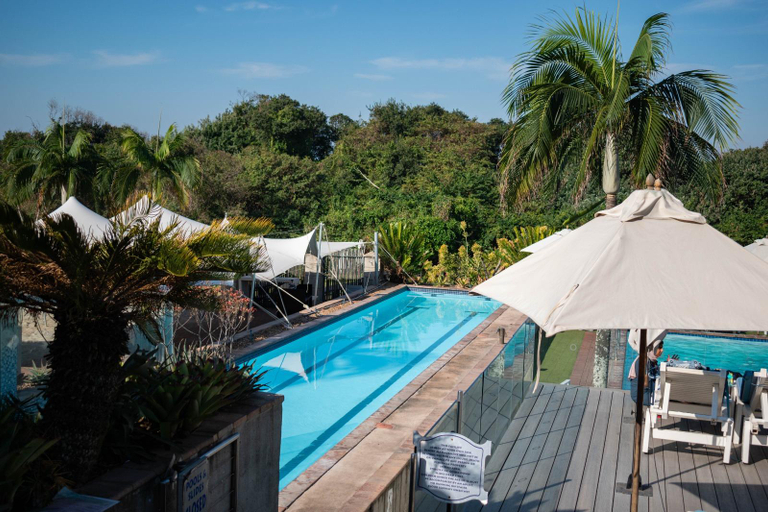 Sport & Beauty 2, Breakers Resort , eThekwini