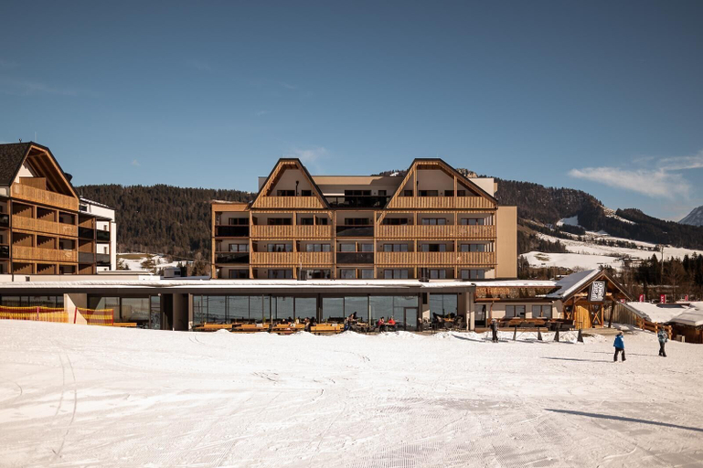 Exterior & Views 2, ADEA Lifestyle Suites, Kitzbühel
