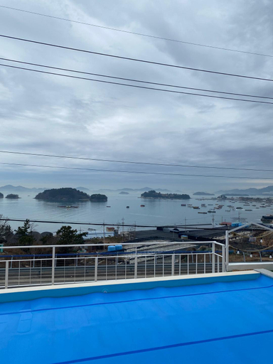 Others 2, Yeosu Stay Relaxing, Yeosu