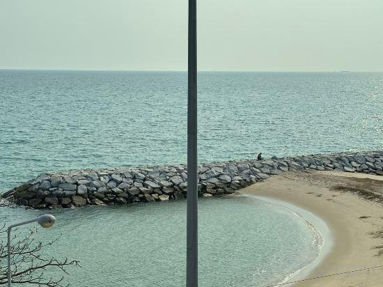 2, Baan Lita @ Rayong, Muang Rayong