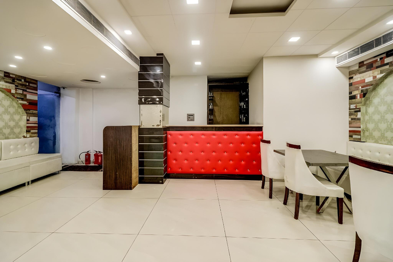 Others 4, Hotel ARNAVYA , Dehradun