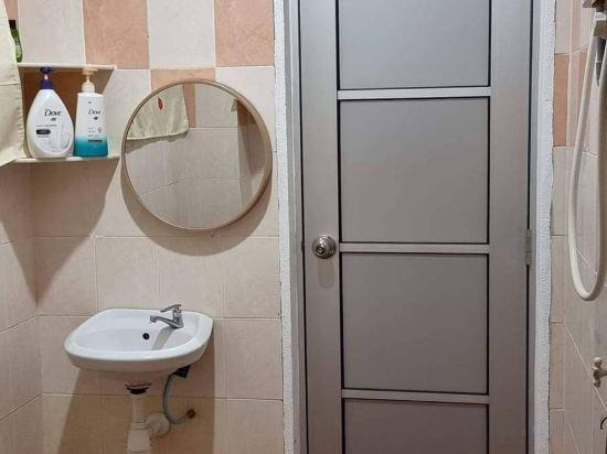 5, 13 Taman Seraya Homestay, Seremban