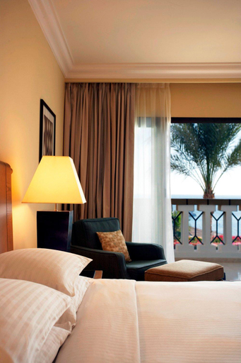 Bedroom, Agoda Test Hotel 123456 - DO NOT BOOK, Palma