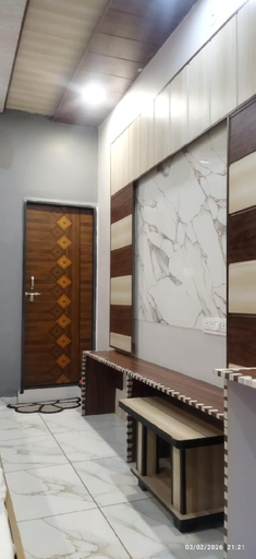 Others, Hari Har vila house Full vila for rent, Ujjain