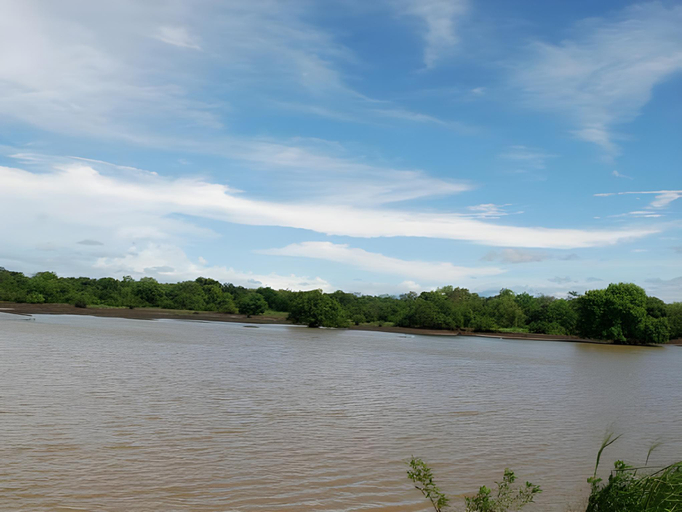 Others 5, Kuda Oya Cottages, Buttala