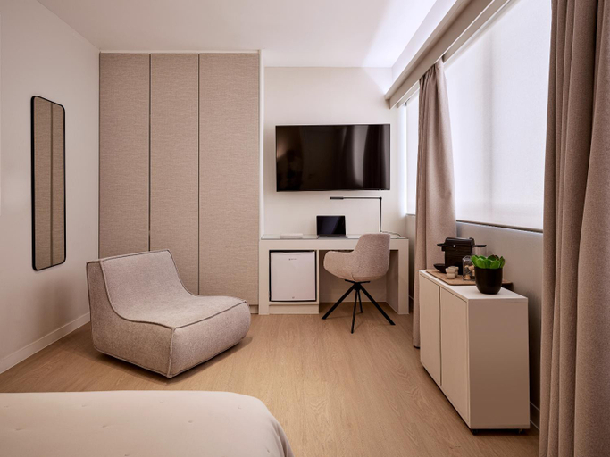 Others 5, Momo Suites, Acropolis by Aura Homes, Attica