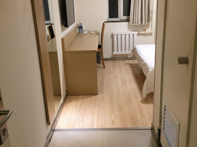 Others 4, 7 Days Inn Shenyang Railway Station Zhongshan Square, Shenyang