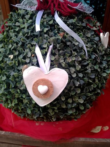 Food & Drinks, camera per 2 persone con il cuore in relax, Aosta
