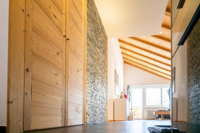 Interior 5, Victoria C - InspiringPlaces, Visp