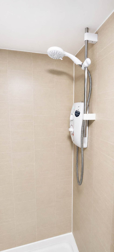 Room 2, 5BR Home Near Windsor Castle Legoland, Slough