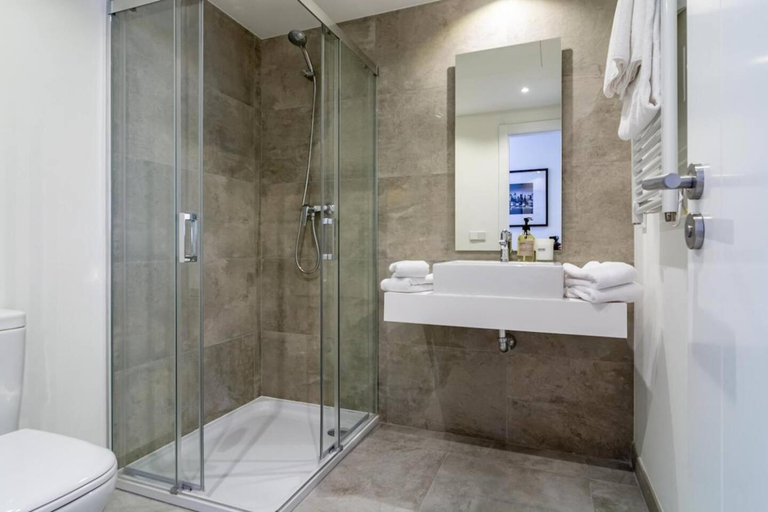 Others 5, Inf36K - Luxury Apartment Perfect Location, Málaga