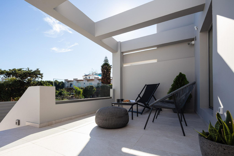 Others 5, Akonizia Luxury House - With Private Swimming Pool, Crete