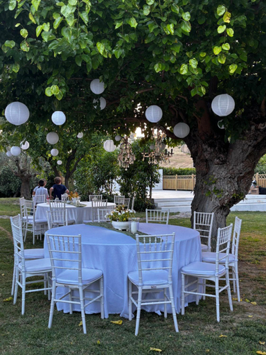 Food & Drinks 4, Audaces Resort, Macerata