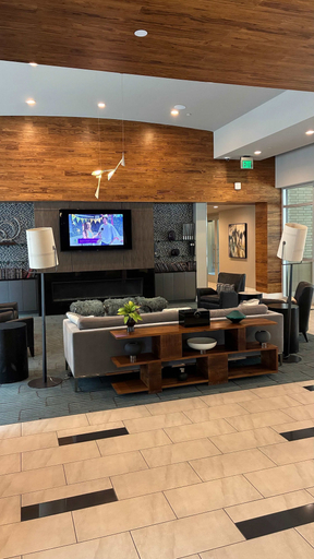 Room 5, Preston Royal Single I Premium 1BR in Dallas, Dallas