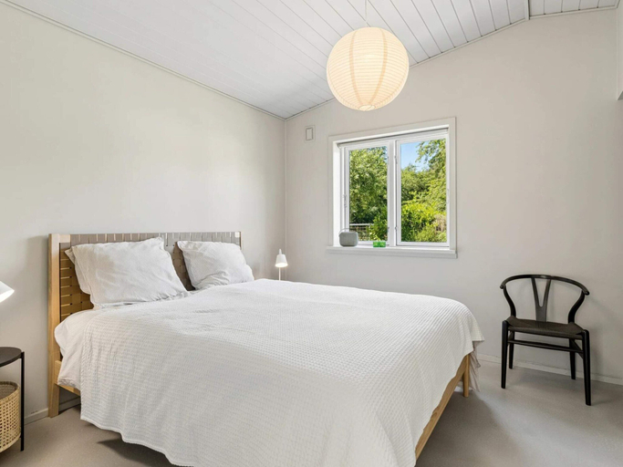 Interior 3, 4 Star Holiday Home in Ronde, Syddjurs