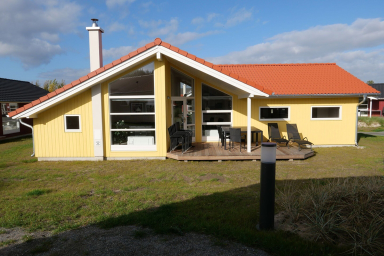 Primary image