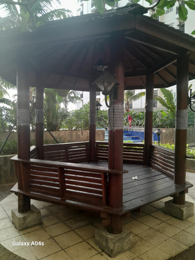 Others 5, Nice Studio Dmall Mares V Depok Syariah, Depok