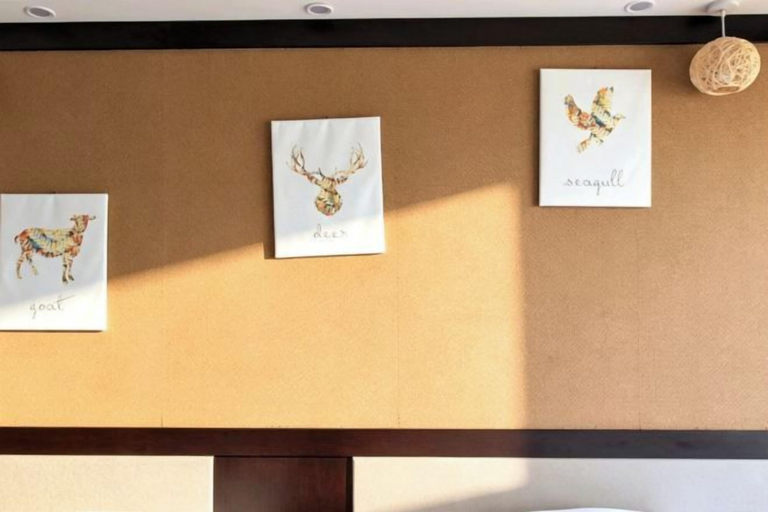 Others 5, Yunshui Hulin Inn Puzhehei, Wenshan Zhuang and Miao