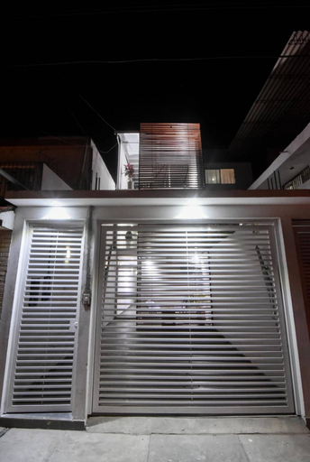 Others, apartment rent piura, Piura