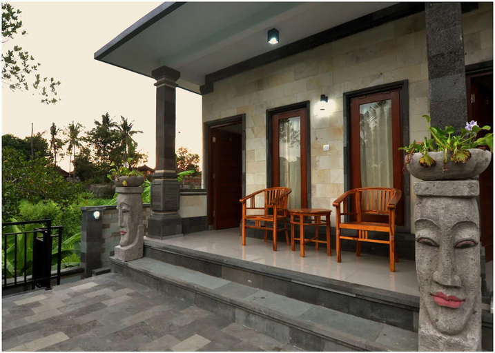 Others 5, This list is closed., Gianyar