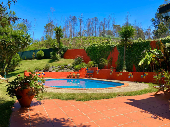 Sport & Beauty, Casa Da Avo - Vale da Silva Villas, Albergaria-a-Velha
