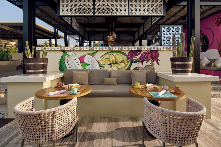 Others 4, Residences at Zadun, A Ritz-Carlton Reserve, La Paz