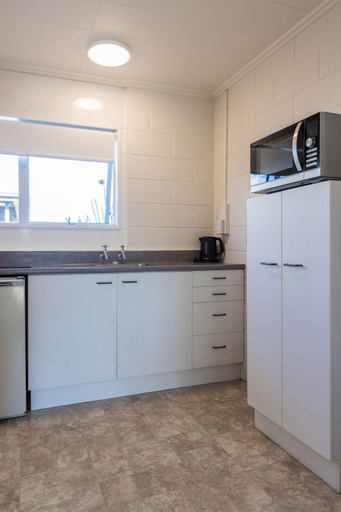 Others 4, Mount Hutt Motels, Ashburton