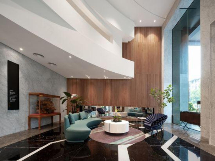 Others 5, Ningbo Siji Ruili · CheerLily By Dragon, Ningbo