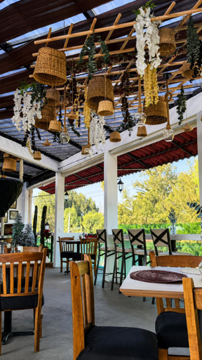 Food & Drinks 4, Hotel Boutique Acocalli, Temascalapa