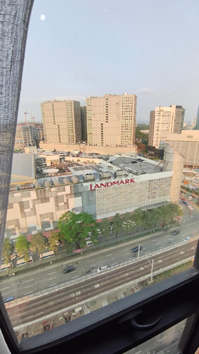 Others 5, Vinia Residences , Kwarto Luna, Quezon City