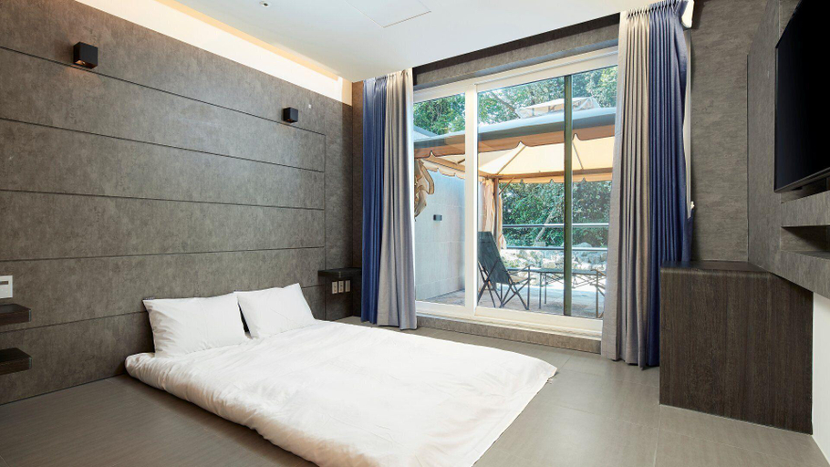 Others 4, Elren Hotel, Seogwipo