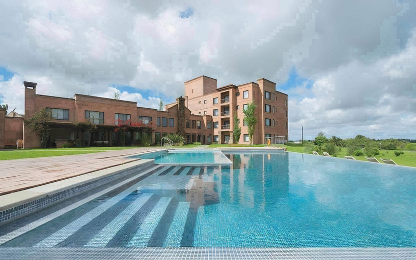 Sport & Beauty 2, Regency Park Hotel + Spa, n.a349