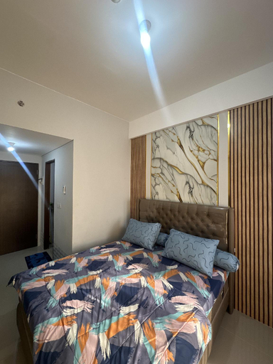Others 3, Bekasi Apartments, Bekasi