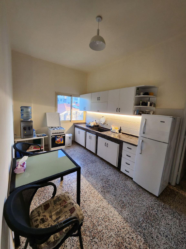 Others 5, Batroun Le Grey Guesthouse Apartment, Batroun