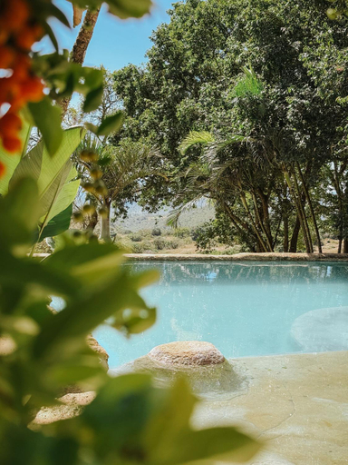 Sport & Beauty, @Nature Luxury Guesthouse Cottages, Ehlanzeni