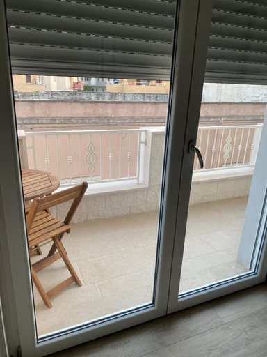 Others 4, Le Dimore del Mare, Brindisi