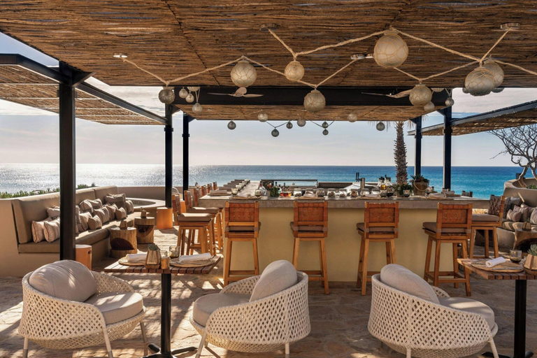 Others 5, Residences at Zadun, A Ritz-Carlton Reserve, La Paz