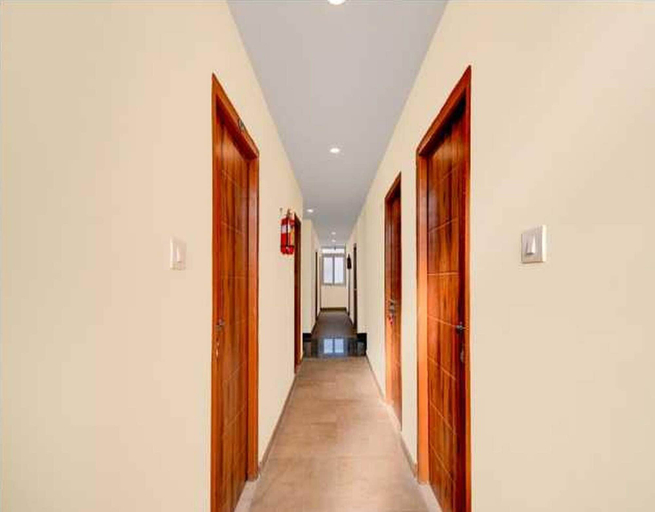 Interior 4, Classic Ftl Boduppal, Ranga Reddy