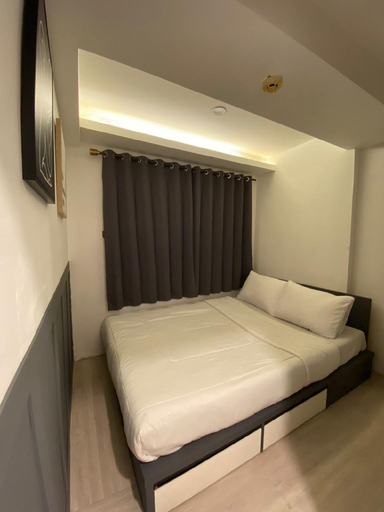 Others 5, RumahKu Bandung Apartment 2 BR C, Bandung