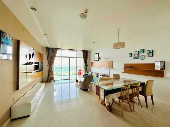 Others 4, mui ne apartment, Phan Thiết