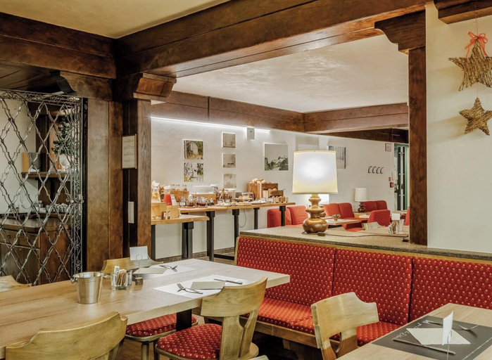 Food & Drinks, Hotiday Apartment Collection - San Martino, Trento