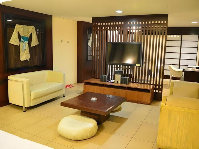 Others 4, Hotel Sogo Mexico Pampanga, San Fernando City